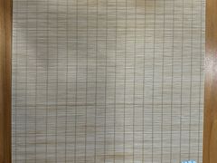 -九忠祥小笼馆(保利时光里店)