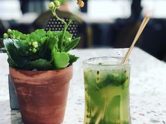 -La Maison 夜来香(进贤路店)