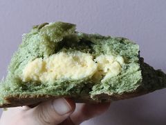 -Juicy Bakery(大学路店)