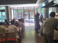 -淮扬厨子(健康路店)