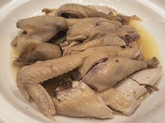 -和记小菜(七宝店)