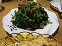 -津武刁馋一锅出(双街店)