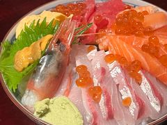 -九州酒场ひこぞう(1号店)