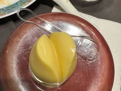 -肆月河豚·新淮扬(金融街店)