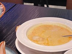 -blue frog蓝蛙(长泰广场店)