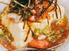 -森味花园·日本料理(伊藤洋华堂亚运村店)
