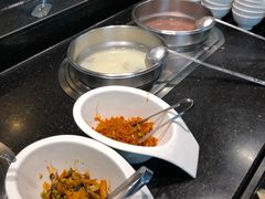 -春晖园度假酒店温泉