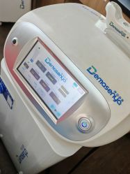 -上海玫瑰医疗美容医院