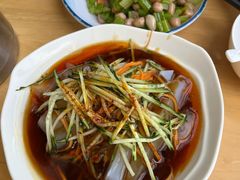 -太原面食店(解放路店)