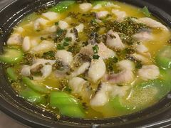 -乔阿马·江南味·驴肉香(龙湖华泾天街店)