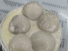 -阿三麻蓉汤圆(顺光大厦店)