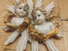 -92°C俄式厨房(中央大街店)