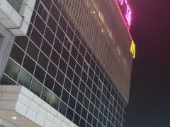 -南城百货(亭江店)