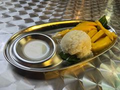 -德意洋洋·东南亚风味馆(动感小西关店)