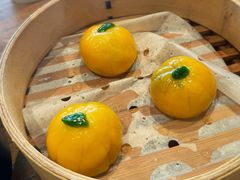 -苏小柳手作点心(控江旭辉分院)