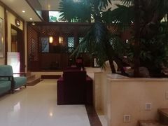 -钓鱼岛洗浴休闲会馆(卫星路店)