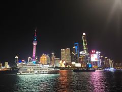 -外滩