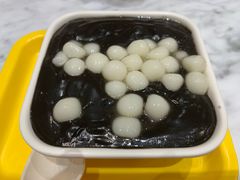 -满记甜品(湖滨店)