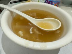 -峨嵋酒家(地安门店)