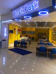 点击看大图 -Block Park 租乐高(D32店)
