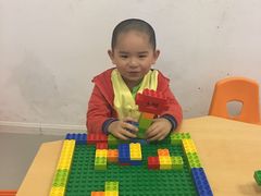 -斯坦星球AI编程·机器人科创·科学实验·信奥·思维·STEM·积木拼搭·竞赛考级(浦东联洋广场大拇指龙阳御桥中心)