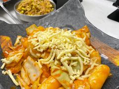 -HONGA HONGA雄家(曹路店)