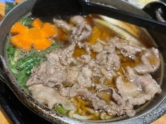 -立山居酒屋·烧鸟 天妇罗(西北湖店)