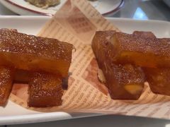 -新雅粤菜馆(南京东路店)