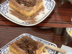 -華叔茶記