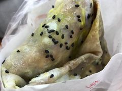-五四广场美食城(福泰广场店)