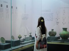 -昆明市博物馆(昆明市文物保护和考古研究中心)