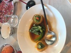 -蘇锦宴·淮扬菜烤鸭·小院(三元桥霄云路店)