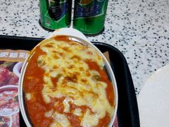 -百威KTV(恒福路店)