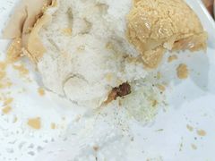 -三千坪超级火锅市场·土灶牛肉火锅