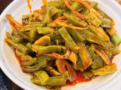 -牛王庙(龙华花园店)
