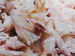 -星伦多自助料理·涮烤一体(嘉兴八佰伴店)