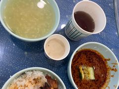 -撒拉人家.酸菜牦牛肉火锅