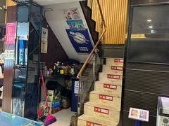 -京城百饺园•东北菜馆(红谷滩店)