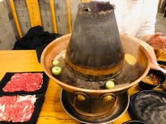 -金生隆(六铺炕店)