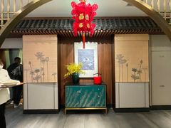 -春发生饭店·非遗(南院门店)