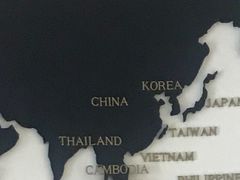 -韩国多愿护肝宝(韓國護肝寶)