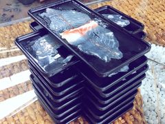 -慢丽江·云南野生菌土鸡锅(西山店)