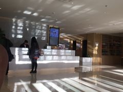 -全季酒店(银川鼓楼店)