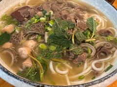 -喜之羊·粉面档