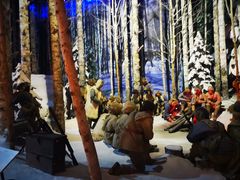 -沈阳“九·一八”历史博物馆