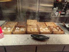 -千滋百味自助烤肉火锅(东门町店)