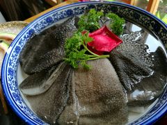 -巴蜀印象火锅(永陵总店)