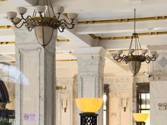 -上海电信博物馆