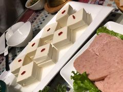 -慢丽江·云南野生菌土鸡锅(付家庄店)