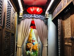 -李雪火锅食府(宽窄巷子总店)